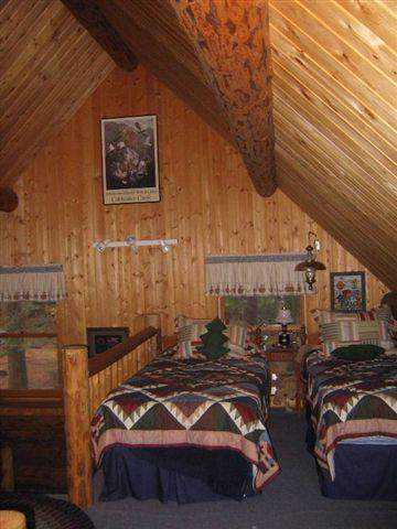 22 Homestead Road Cusick, WA 99119 - Photo 16 of 20 Gallery Image 16