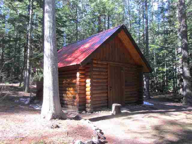 22 Homestead Road Cusick, WA 99119 - Photo 17 of 20 Gallery Image 17