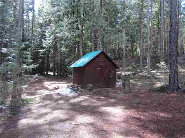 22 Homestead Road Cusick, WA 99119 - Photo 18 of 20 Gallery Image 18