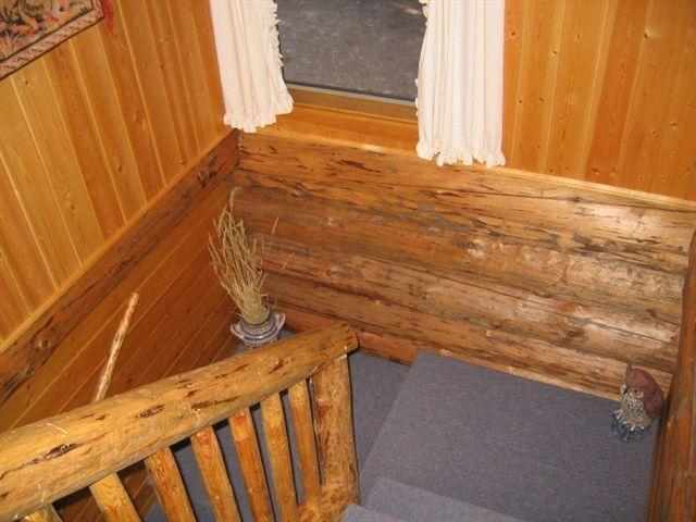 22 Homestead Road Cusick, WA 99119 - Photo 19 of 20 Gallery Image 19