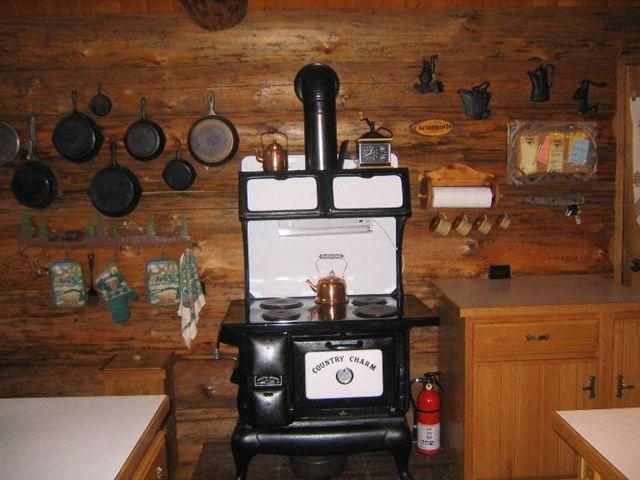 22 Homestead Road Cusick, WA 99119 - Photo 20 of 20 Gallery Image 20