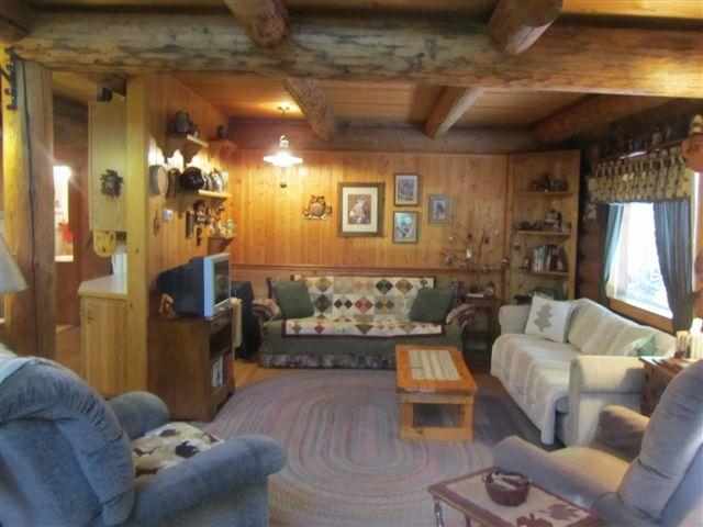 22 Homestead Road Cusick, WA 99119 - Photo 8 of 20 Gallery Image 8