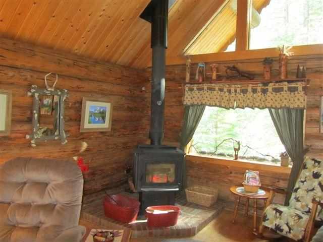 22 Homestead Road Cusick, WA 99119 - Photo 9 of 20 Gallery Image 9