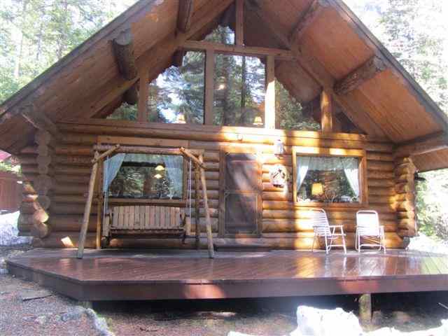 22 Homestead Road Cusick, WA 99119 - Photo 10 of 20 Gallery Image 10