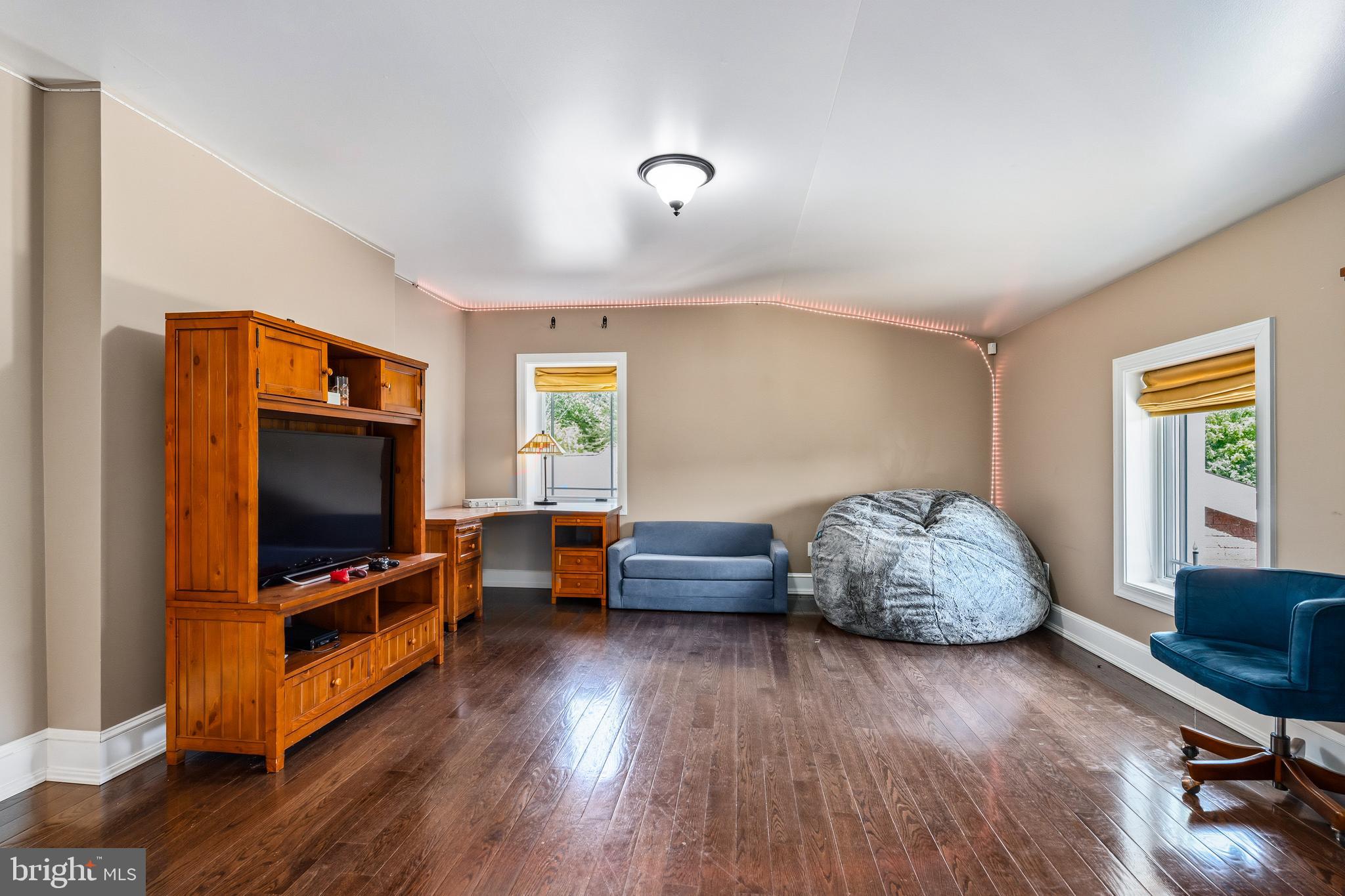 36 Appleton Road Elkton, MD 21921 - Photo 46 of 73