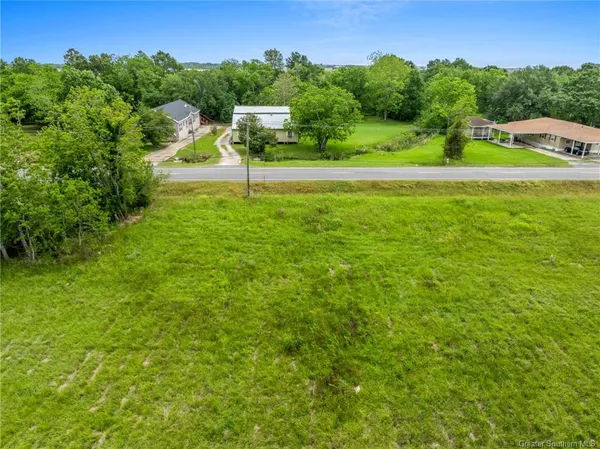 $7,500 | 0 Grove Street, Welsh, LA 70591