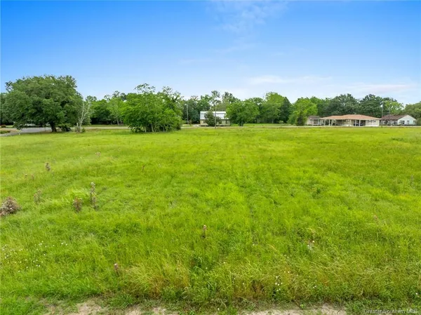 $7,500 | 0 Grove Street, Welsh, LA 70591