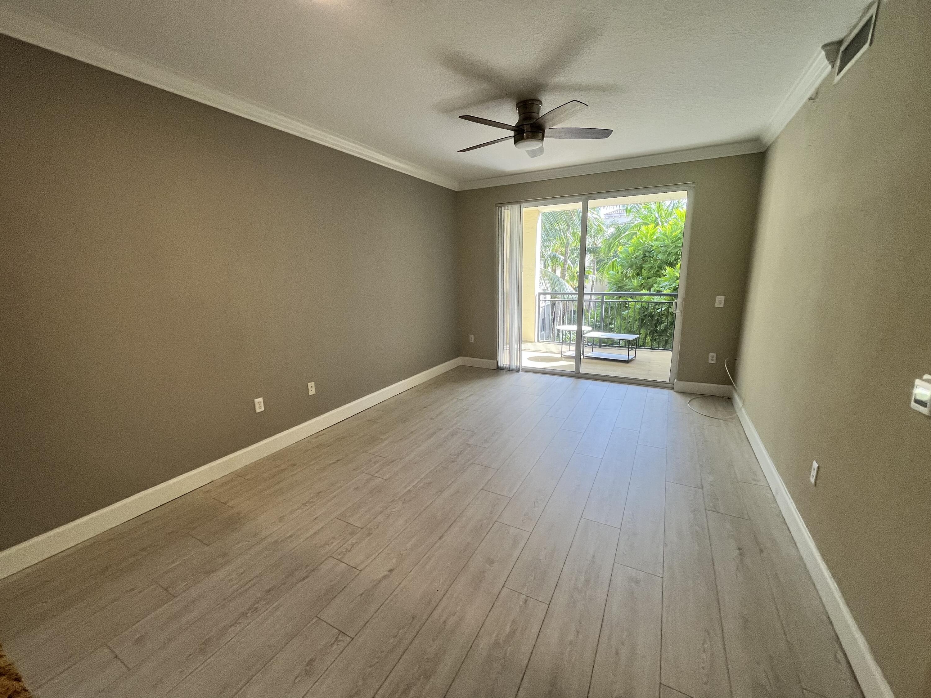 1316 Renaissance Way Boynton Beach, FL 33426 - Photo 7 of 16 IMG-3288