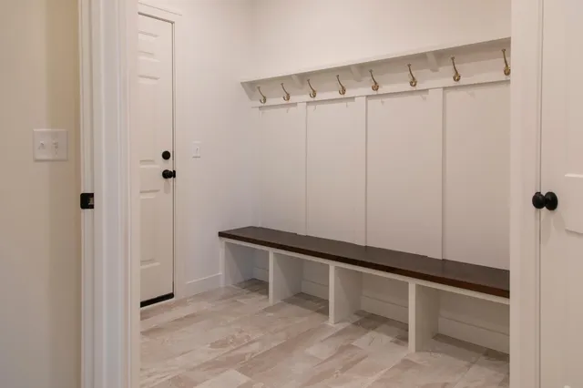 $789,430 | 2720 Kensington Avenue Northeast, St. Michael, MN 55376