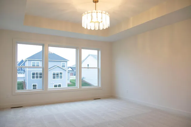 $789,430 | 2720 Kensington Avenue Northeast, St. Michael, MN 55376