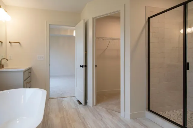 $789,430 | 2720 Kensington Avenue Northeast, St. Michael, MN 55376