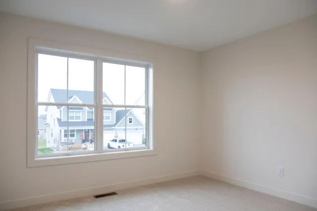 $789,430 | 2720 Kensington Avenue Northeast, St. Michael, MN 55376