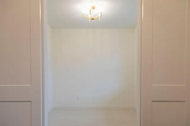 $789,430 | 2720 Kensington Avenue Northeast, St. Michael, MN 55376