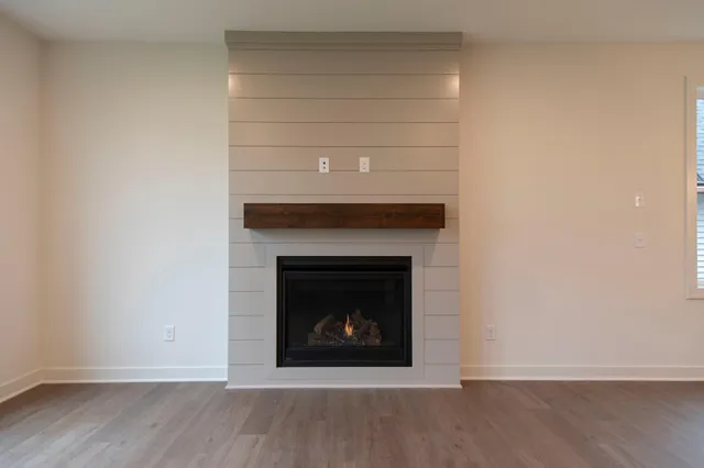 $789,430 | 2720 Kensington Avenue Northeast, St. Michael, MN 55376