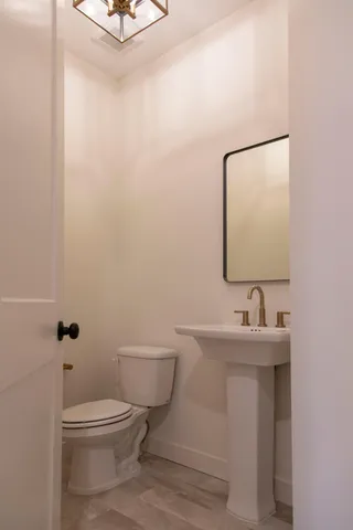 $789,430 | 2720 Kensington Avenue Northeast, St. Michael, MN 55376