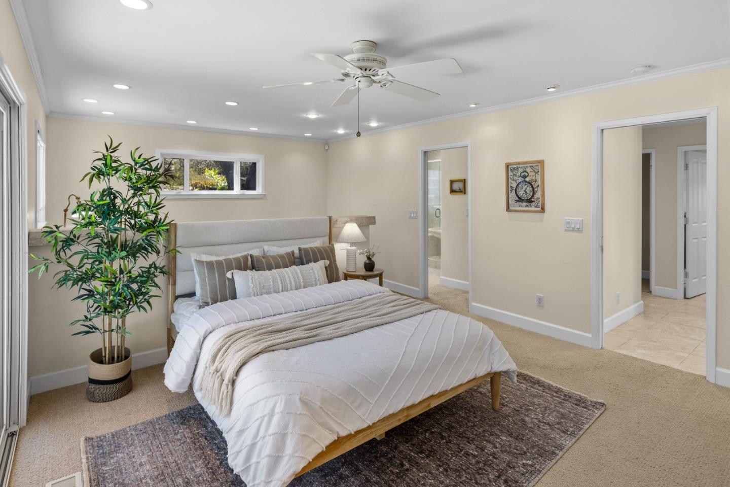12290 Saddle Road Carmel Valley, CA 93924 - Photo 14 of 27