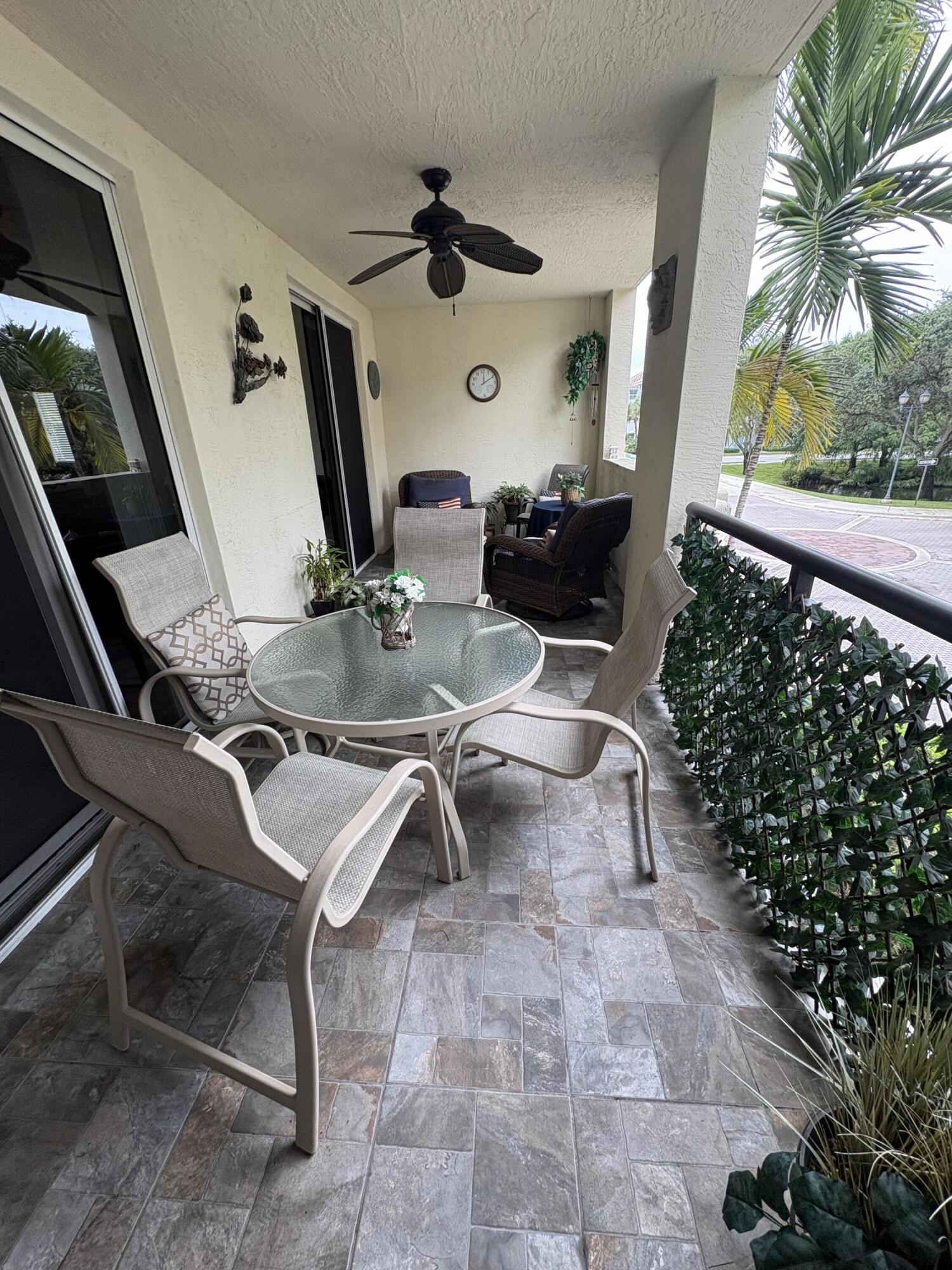 1205 Renaissance Way Boynton Beach, FL 33426 - Photo 20 of 20 IMG_0890