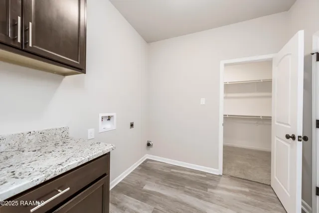 $1,725 | 223 Stanwell Avenue, Duson, LA 70529