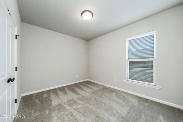 $1,725 | 223 Stanwell Avenue, Duson, LA 70529