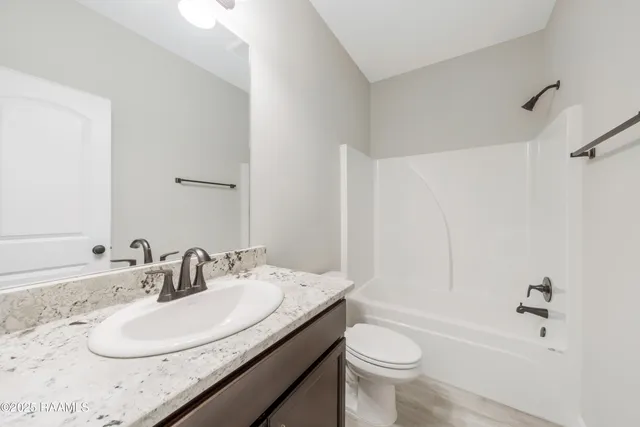 $1,725 | 223 Stanwell Avenue, Duson, LA 70529