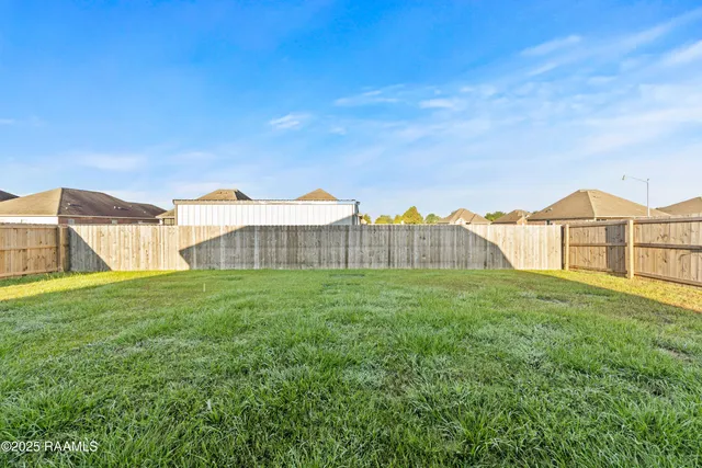 $1,725 | 223 Stanwell Avenue, Duson, LA 70529