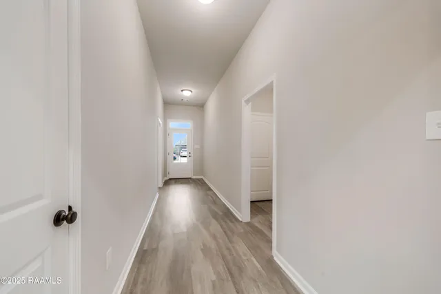 $1,725 | 223 Stanwell Avenue, Duson, LA 70529