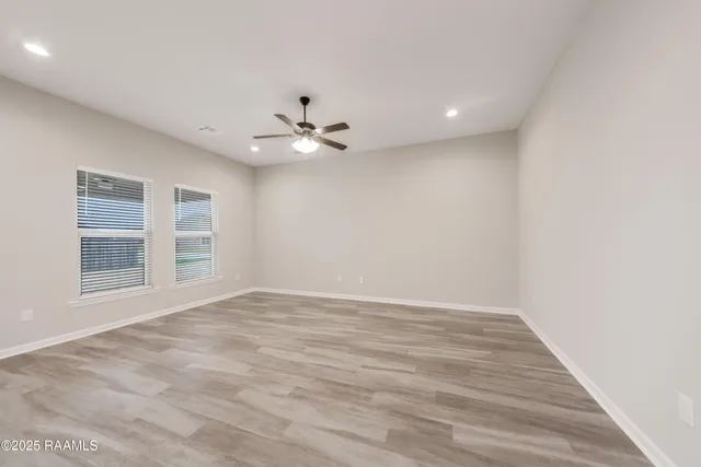 $1,725 | 223 Stanwell Avenue, Duson, LA 70529