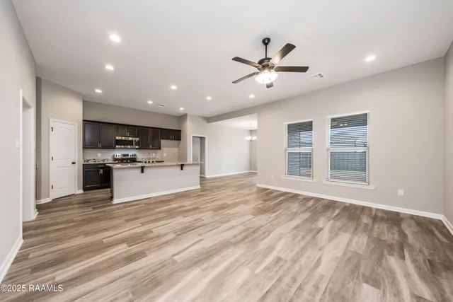 $1,725 | 223 Stanwell Avenue, Duson, LA 70529