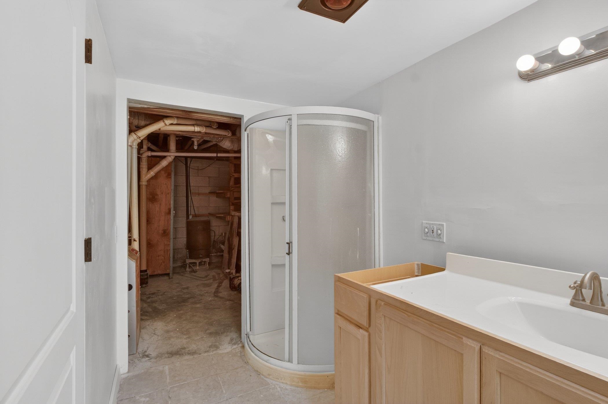 215 Maple Street Hersey, MI 49639 - Photo 23 of 35