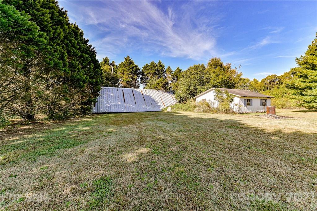 126 Baucom Deese Road Monroe, NC 28110 - Photo 28 of 28
