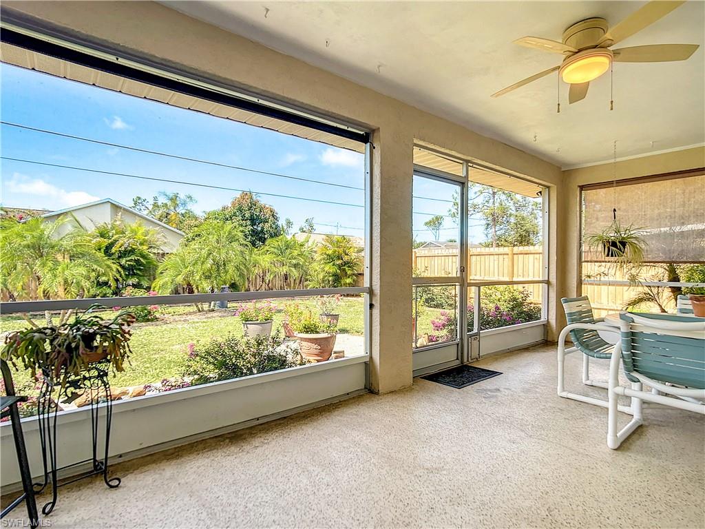 9072 Hamlin Road West Fort Myers, FL 33967 - Photo 30 of 50