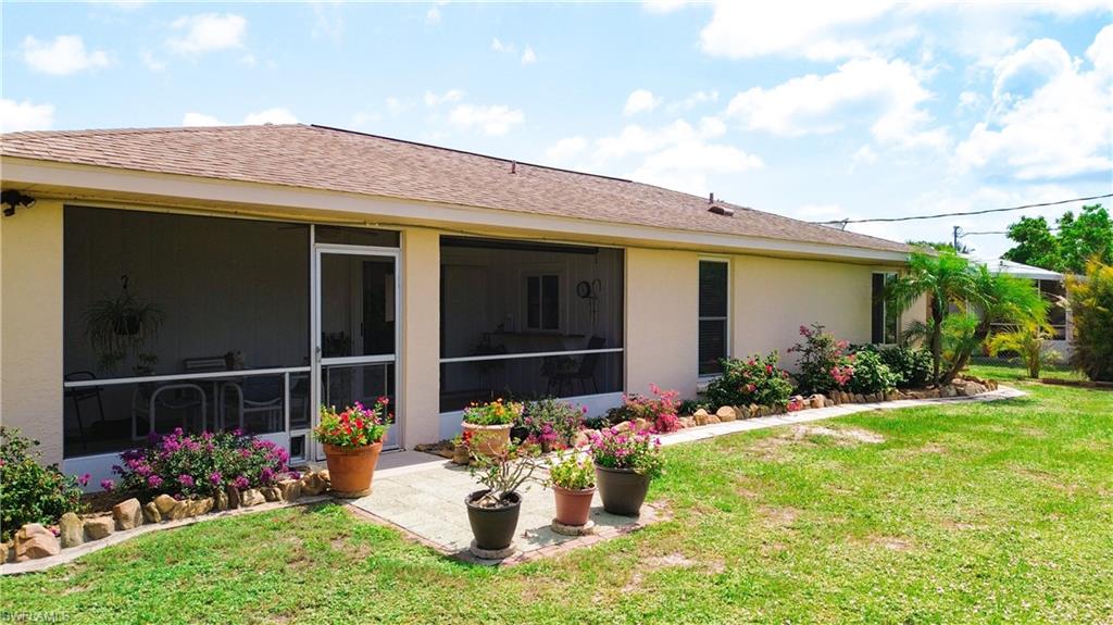 9072 Hamlin Road West Fort Myers, FL 33967 - Photo 40 of 50