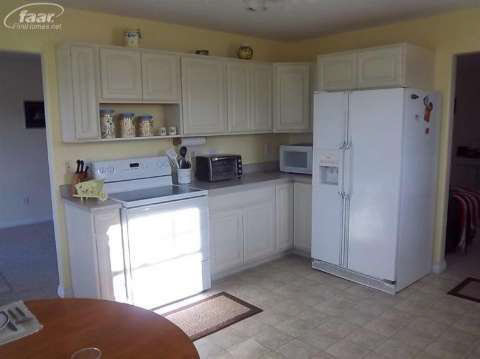 8424 Smith Road Gaines, MI 48436 - Photo 3 of 17 20420872-2.JPG