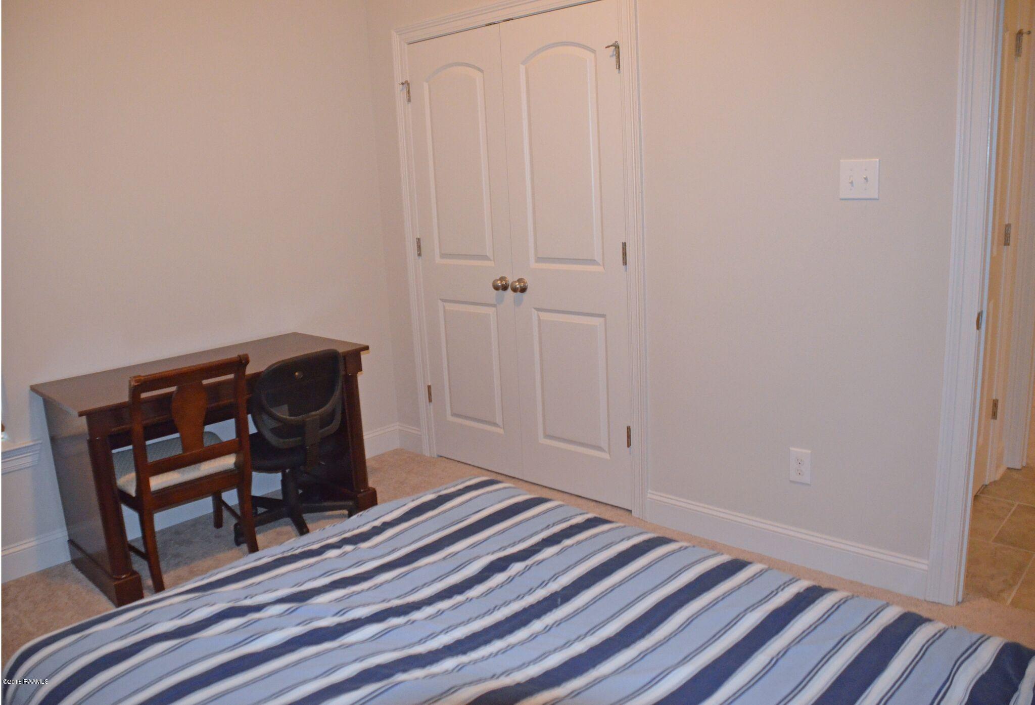 205 Whispering Meadows Road Broussard, LA 70518 - Photo 11 of 18 Whispering20