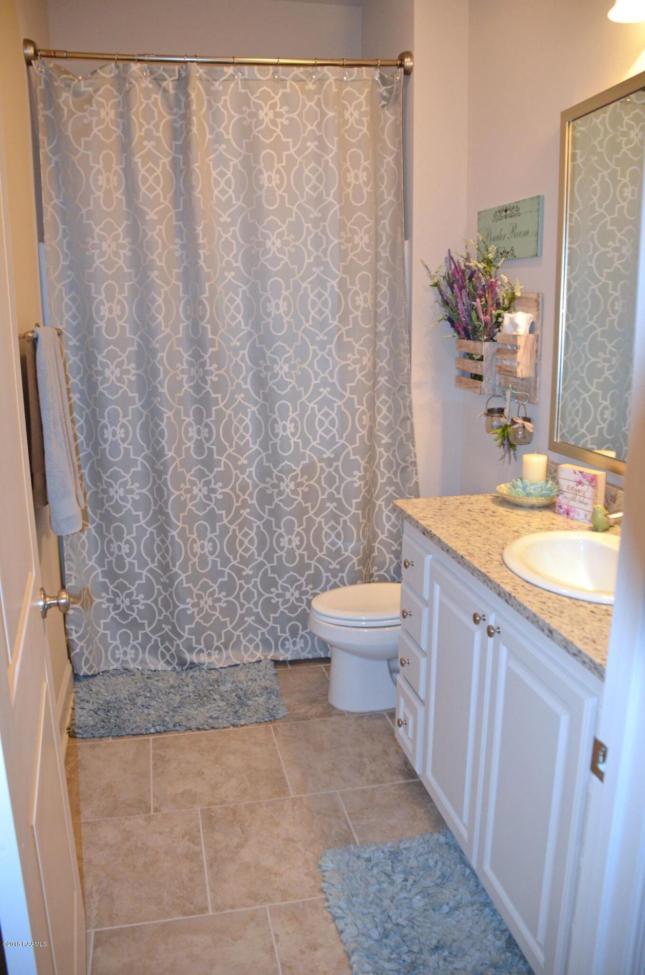 205 Whispering Meadows Road Broussard, LA 70518 - Photo 14 of 18 Whispering9