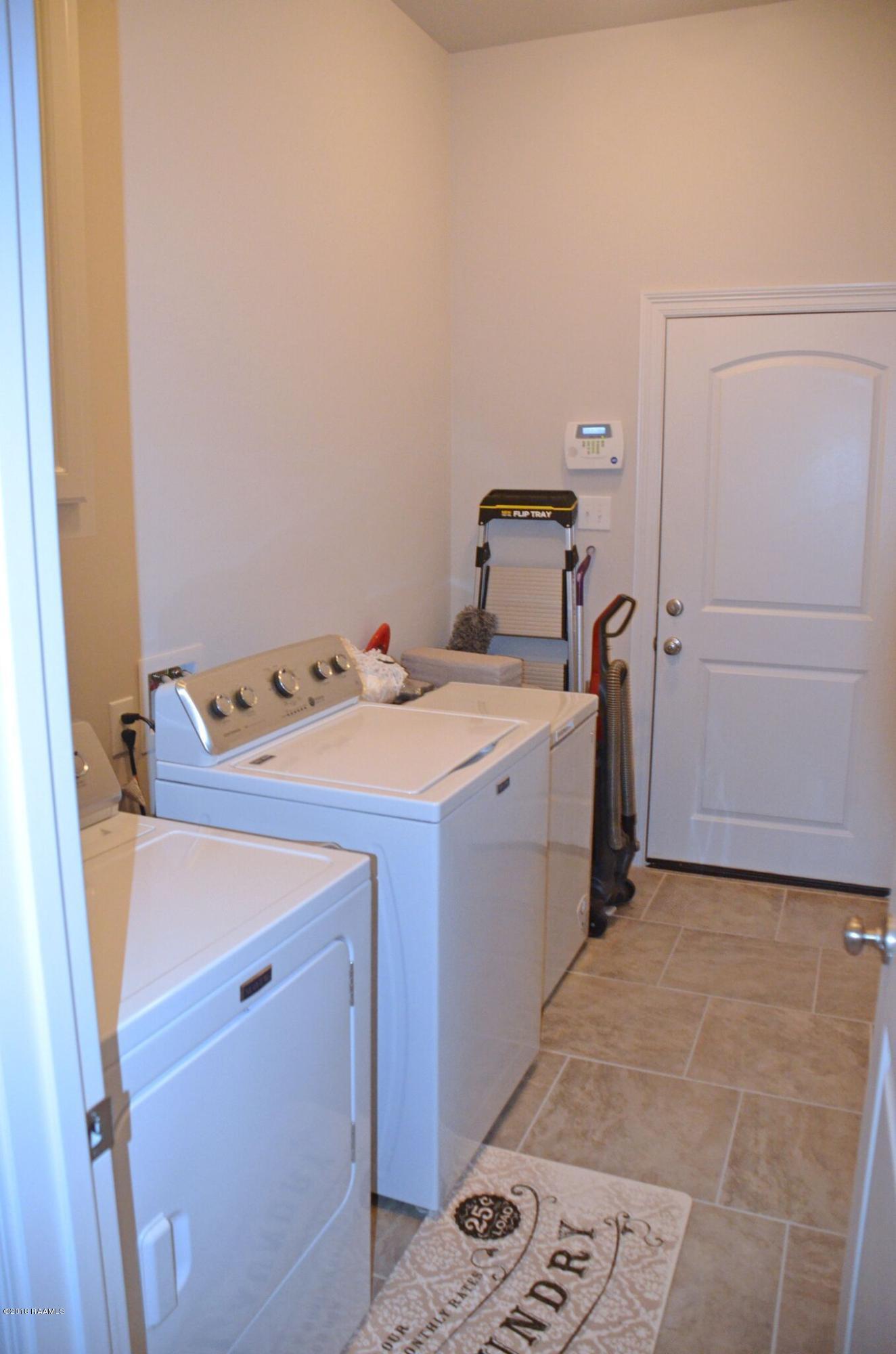 205 Whispering Meadows Road Broussard, LA 70518 - Photo 16 of 18 Whispering11