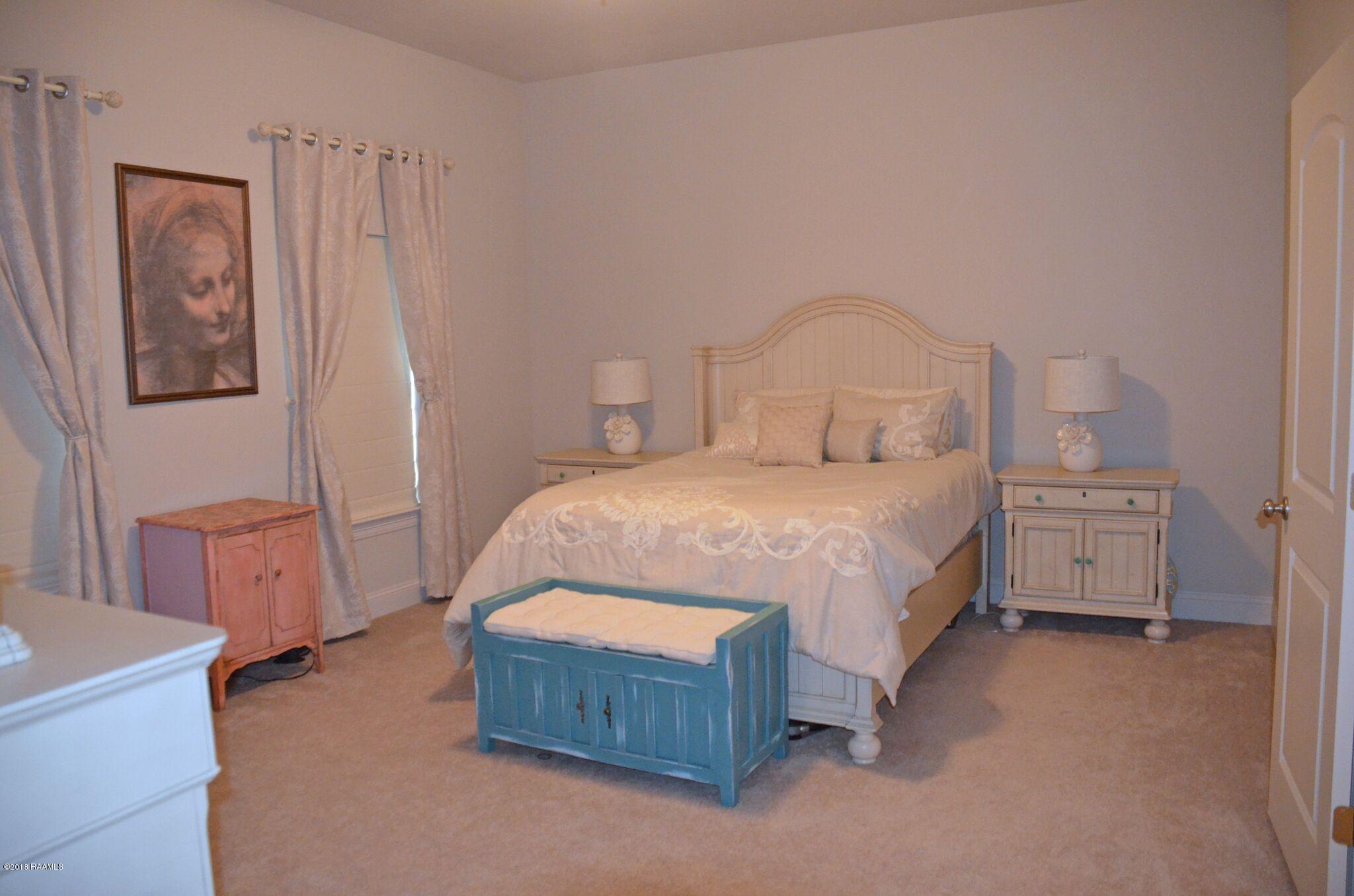 205 Whispering Meadows Road Broussard, LA 70518 - Photo 8 of 18 Whispering5