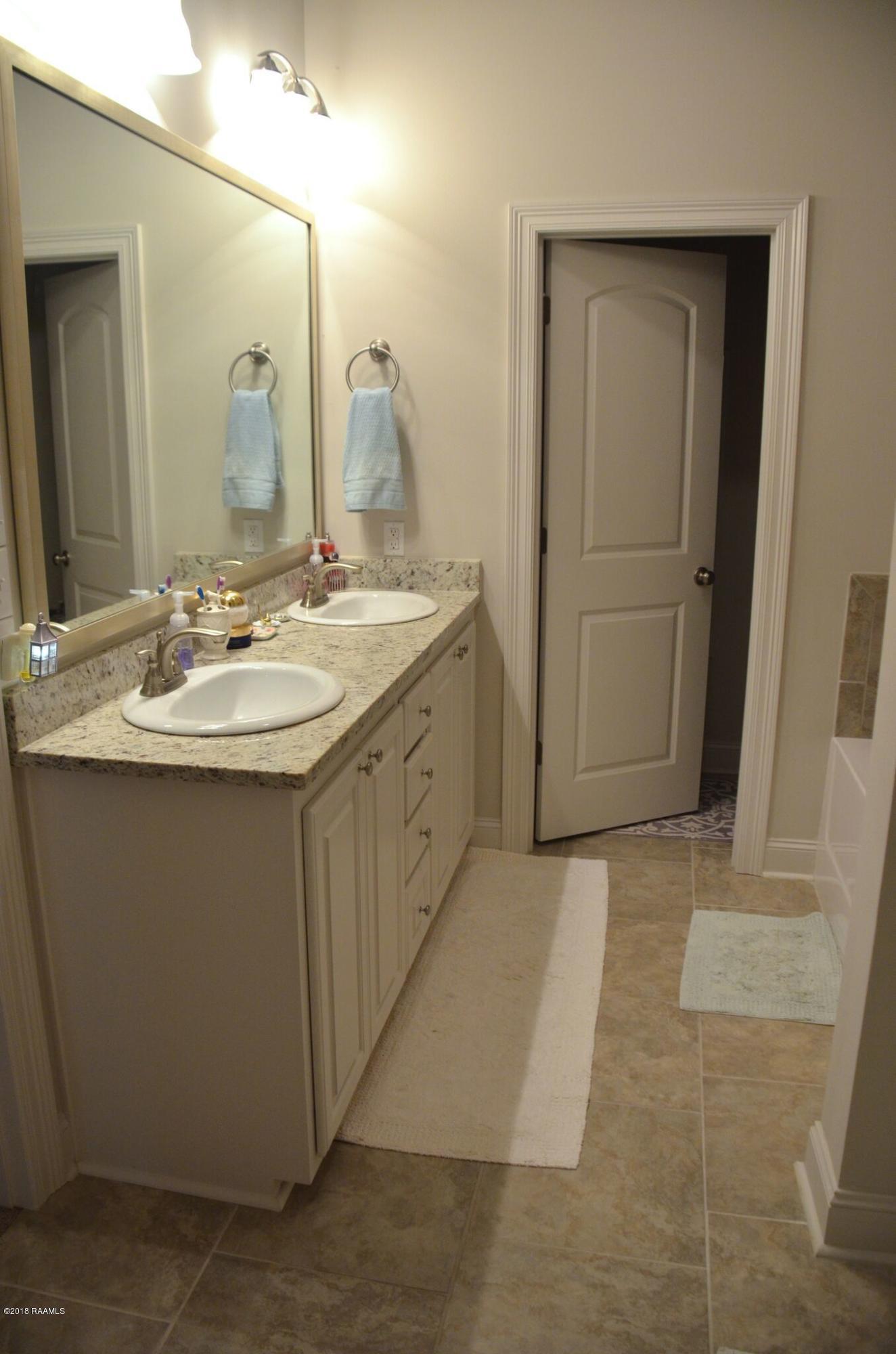 205 Whispering Meadows Road Broussard, LA 70518 - Photo 9 of 18 Whispering6