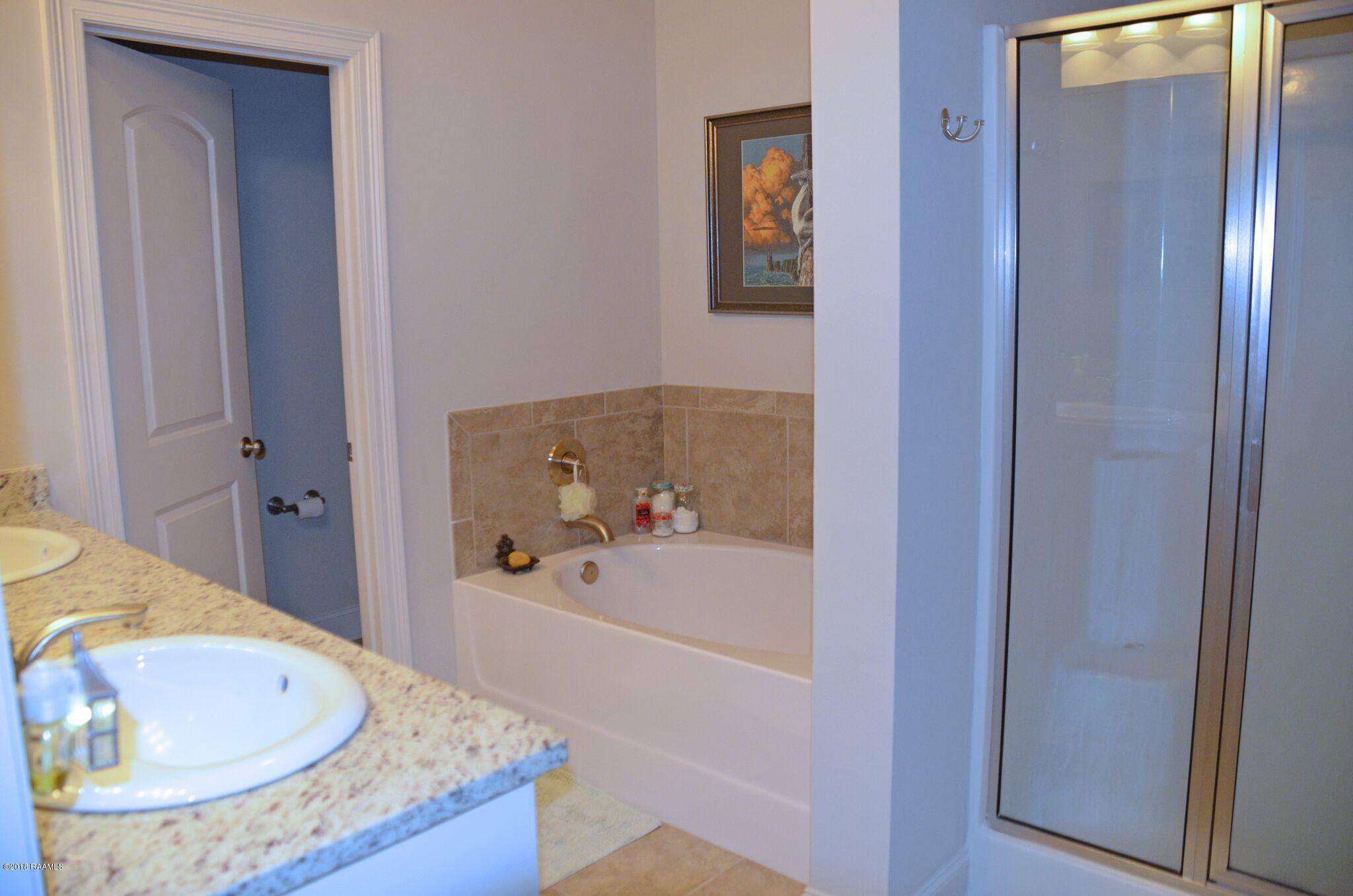 205 Whispering Meadows Road Broussard, LA 70518 - Photo 10 of 18 Whispering7