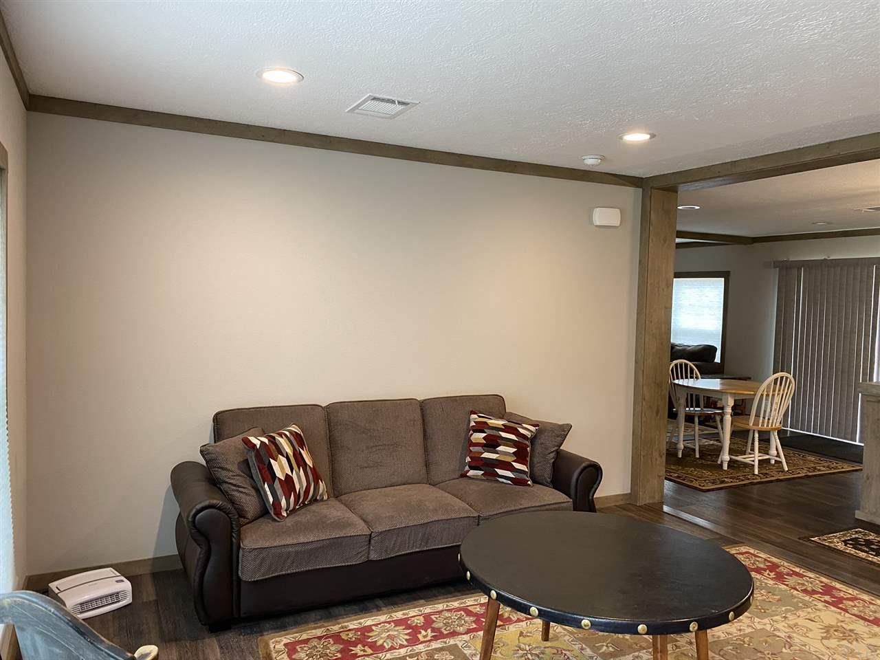 100 McLaughlin Road Milton, FL 32570 - Photo 4 of 48 Gallery Image 4