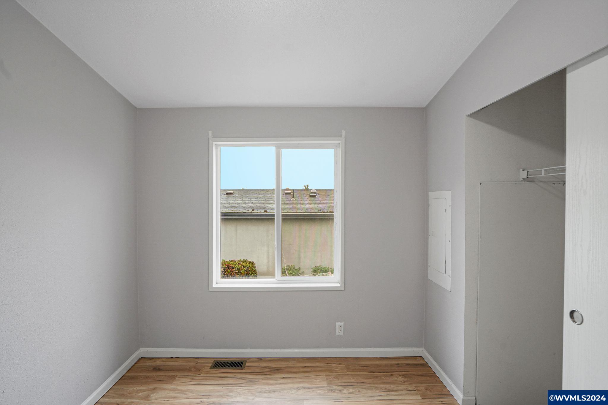 1630 Wallace Road Northwest, Unit 37 Salem, OR 97304 - Photo 27 of 38 Gallery Image 27