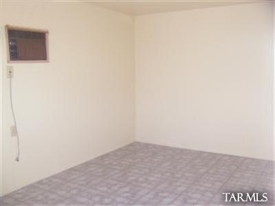 220 West Corona Road Tucson, AZ 85756 - Photo 6 of 10 Gallery Image 6