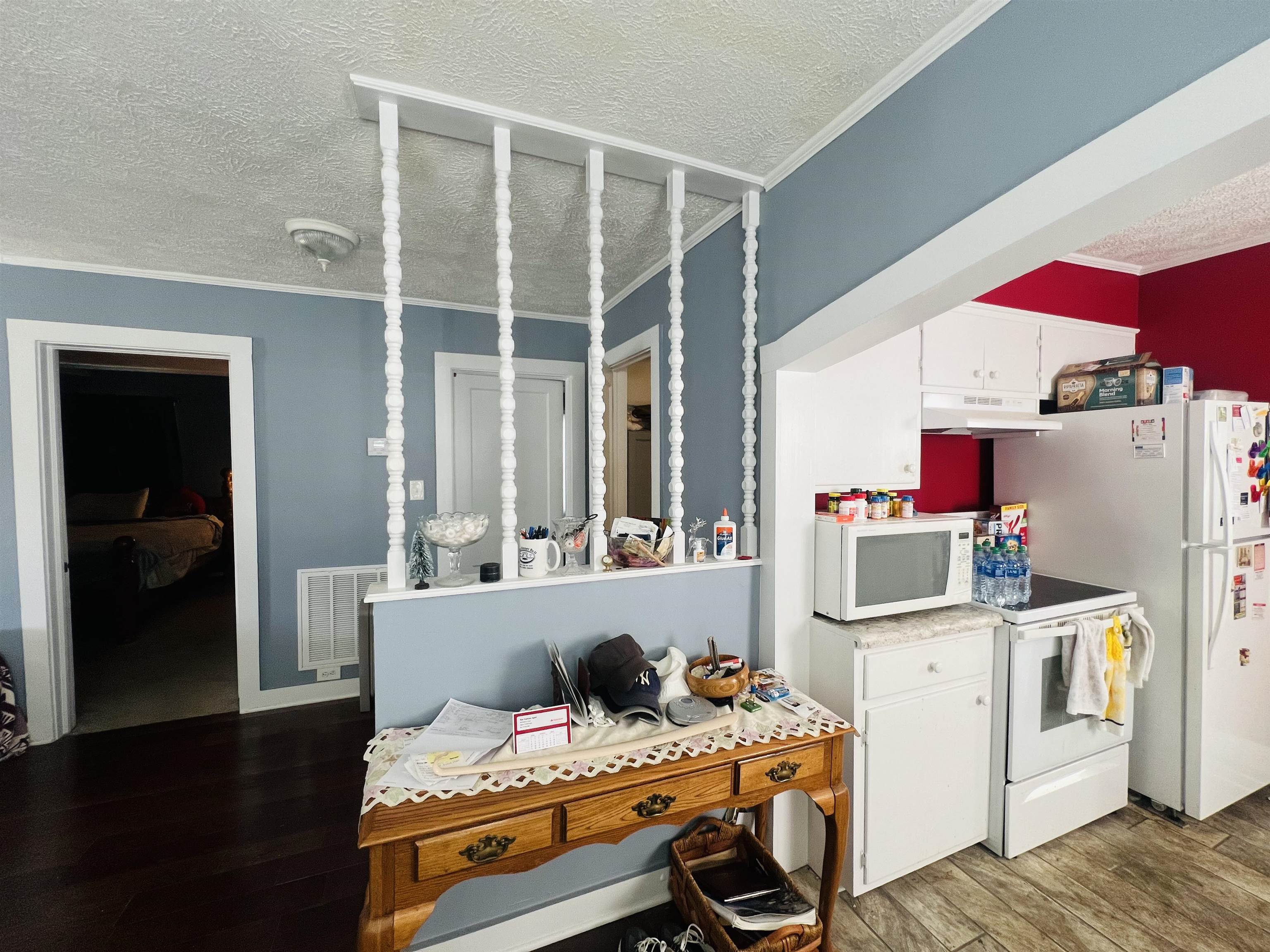 255 North Maple Street Adamsville, TN 38310 - Photo 11 of 17 Gallery Image 11
