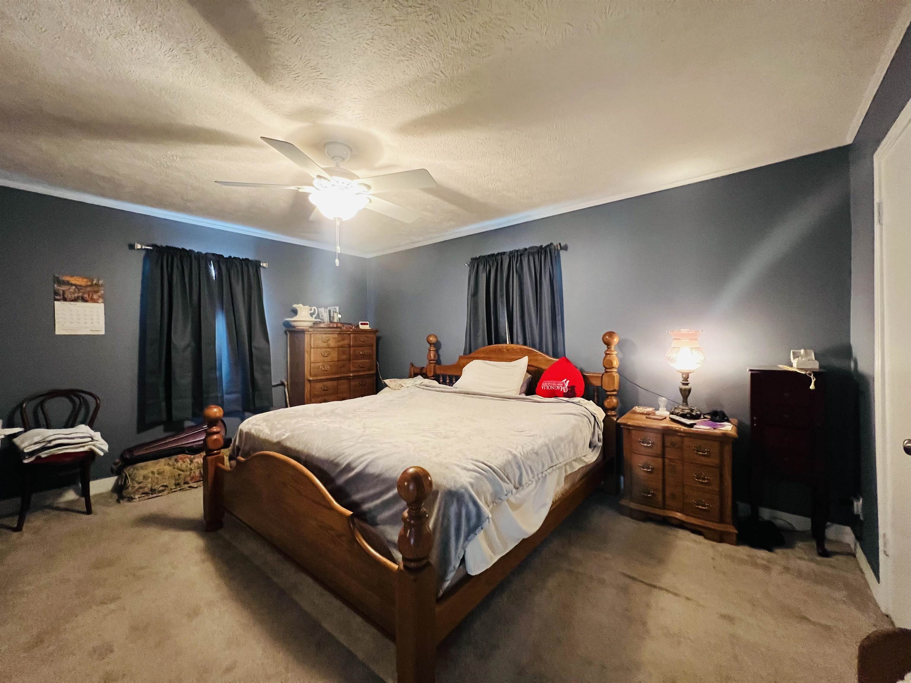 255 North Maple Street Adamsville, TN 38310 - Photo 14 of 17 Gallery Image 14