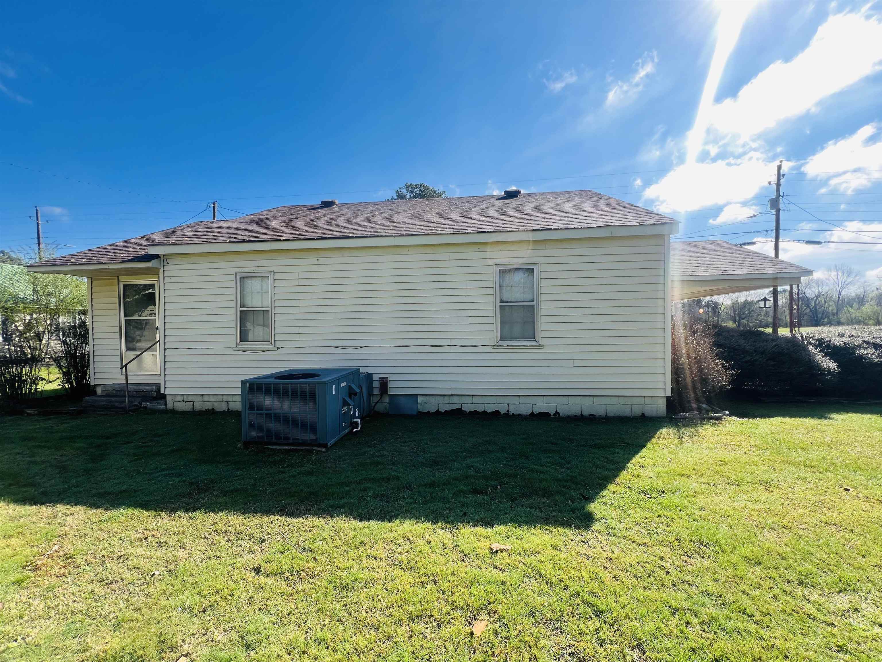 255 North Maple Street Adamsville, TN 38310 - Photo 6 of 17 Gallery Image 6