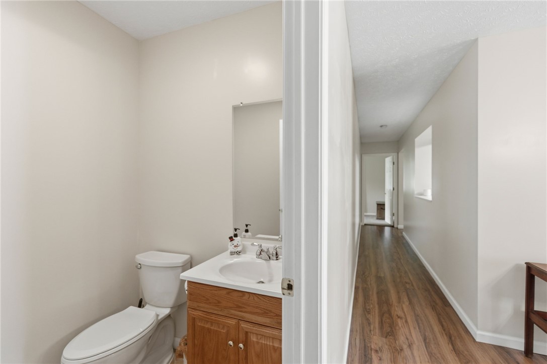 4058 Utica Road Lebanon, OH 45036 - Photo 28 of 64