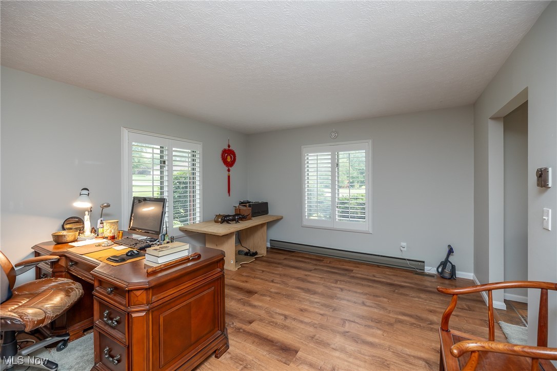 1407 Olde Post Road Ashland, OH 44805 - Photo 8 of 41 Office