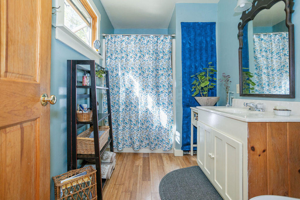 25 Blue Rock Road Industry, ME 04938 - Photo 29 of 67 taylor-kaminsky-photo-63