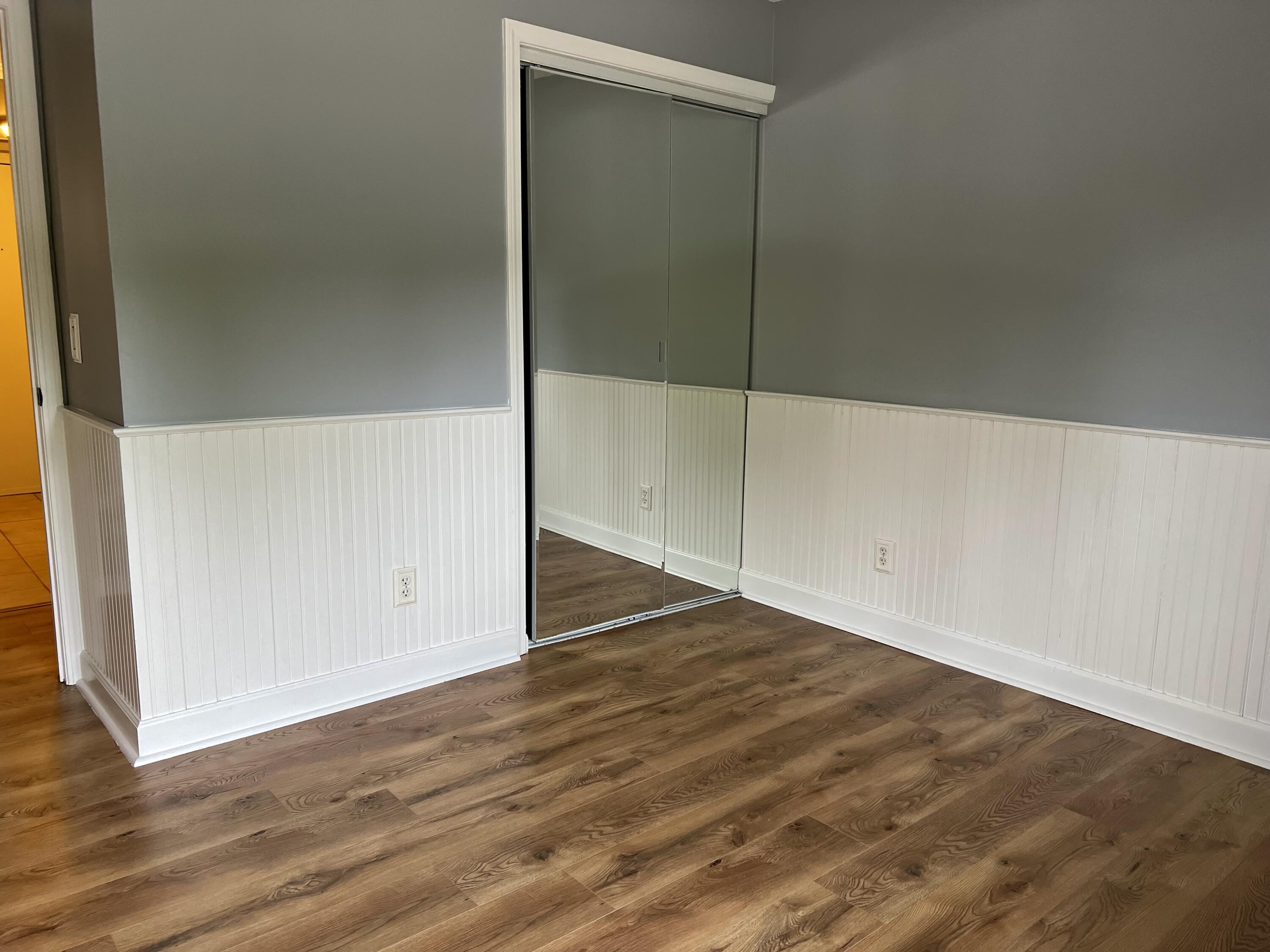 748 West Kilgore Road, Unit 307 Kalamazoo, MI 49008 - Photo 15 of 15 IMG-0358