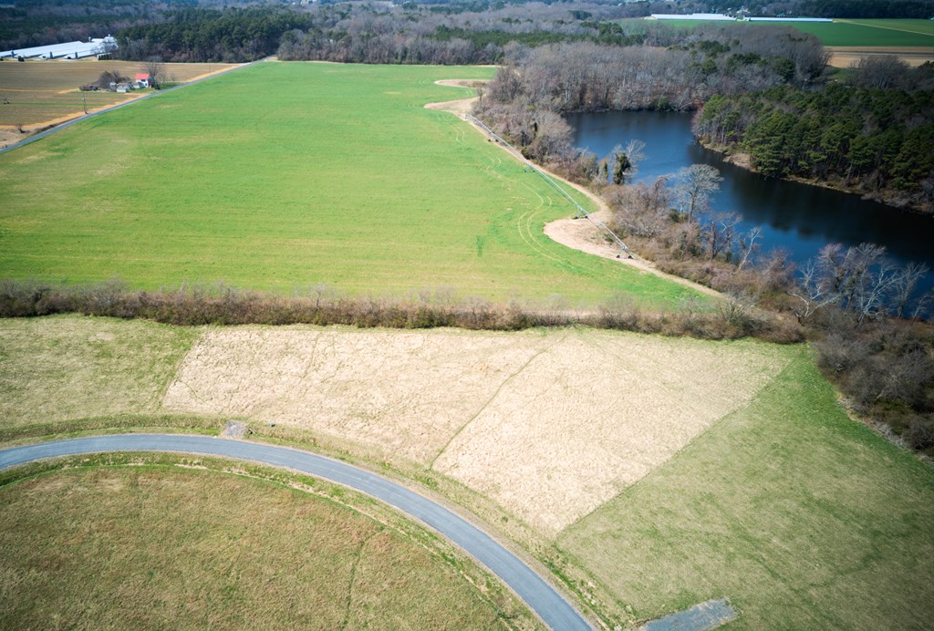 22 Channel Road, Unit 22 Atlantic, VA 23303 - Photo 5 of 10
